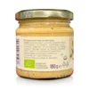 Spread, eggplant spread, 180 g