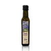 Leinöl, 250 ml Leinöl, 250 ml