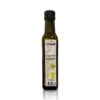 Leinöl, 250 ml Leinöl, 250 ml