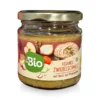 Spread, Vegan onion lard, 150 g