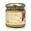 Spread, Vegan onion lard, 150 g