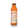 Carrot juice from 1 year, 500 ml