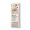 Pflanzendrink, Cashew natur, 1 l