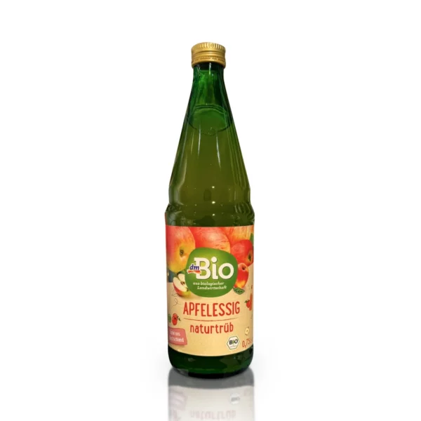 Apfelessig, 750 ml