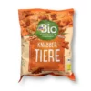 Nibbling animals, 100 g