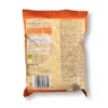 Nibbling animals, 100 g