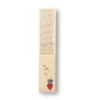 Children's muesli berries from 1 year, 250 g