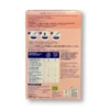 Children's muesli banana-strawberry from 1 year, 200 g