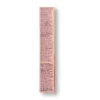 Children's muesli banana-strawberry from 1 year, 200 g