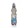 Still water, from 1 year, 330 ml ONE WAY Still water, from 1 year, 330 ml ONE WAY