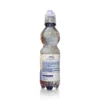 Still water, from 1 year, 330 ml ONE WAY Still water, from 1 year, 330 ml ONE WAY