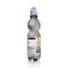 Still water, from 1 year, 330 ml ONE WAY Still water, from 1 year, 330 ml ONE WAY