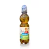 Juice & water apple, from 1 year, 330 ml ONE WAY