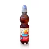 Juice & water apple-blackcurrant-elderberry, 330 ml ONE WAY