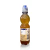 Juice & water apple-tangerine acerola, from 1 year, 330 ml ONE WAY