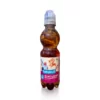 Juice & water apple forest fruits, from 1 year, 330 ml ONE WAY