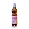 Juice & water apple forest fruits, from 1 year, 330 ml ONE WAY