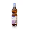 Juice & water apple forest fruits, from 1 year, 330 ml ONE WAY