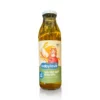 Mild apple juice from 1 year, 500 ml Mild apple juice from 1 year, 500 ml