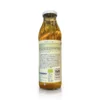 Mild apple juice from 1 year, 500 ml Mild apple juice from 1 year, 500 ml