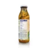 Mild apple juice from 1 year, 500 ml Mild apple juice from 1 year, 500 ml