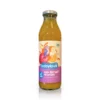 Juice multivitamin from 1 year, 500 ml Juice multivitamin from 1 year, 500 ml