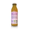 Juice multivitamin from 1 year, 500 ml Juice multivitamin from 1 year, 500 ml