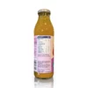 Juice multivitamin from 1 year, 500 ml Juice multivitamin from 1 year, 500 ml