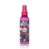 Happy Berry light combing spray, 150 ml