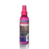 Happy Berry light combing spray, 150 ml