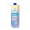 Baby water Tetra Pak, from birth, 1 l