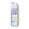 Baby water Tetra Pak, from birth, 1 l