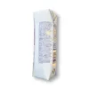Baby water Tetra Pak, from birth, 1 l