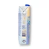 Baby water Tetra Pak, from birth, 1 l