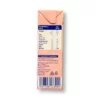 Juice & water rosehip from 1 year, 200 ml Juice & water rosehip from 1 year, 200 ml