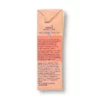 Juice & water rosehip from 1 year, 200 ml Juice & water rosehip from 1 year, 200 ml
