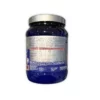 Whey protein powder, chocolate flavor, 450 g Whey protein powder, chocolate flavor, 450 g