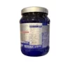 Whey protein powder, chocolate flavor, 450 g Whey protein powder, chocolate flavor, 450 g