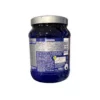 Whey protein powder, chocolate flavor, 450 g Whey protein powder, chocolate flavor, 450 g
