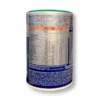 Protein powder, Protein Shake Vegan Chocolate flavor, 300 g