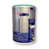 Protein powder, Protein Shake Vegan Chocolate flavor, 300 g