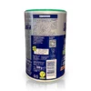 Protein powder, Protein Shake Vegan Chocolate flavor, 300 g
