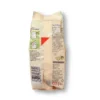Dried fruit, candied ginger cubes, 100 g Dried fruit, candied ginger cubes, 100 g