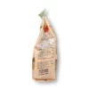 Dried fruit, candied ginger cubes, 100 g Dried fruit, candied ginger cubes, 100 g