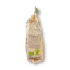 Dried fruit, candied ginger cubes, 100 g Dried fruit, candied ginger cubes, 100 g