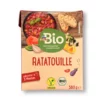 Ratatouille, 380 g