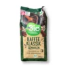 Kaffee Klassik, gemahlen, 500 g