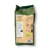 Kaffee Klassik, gemahlen, 500 g