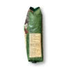 Kaffee Klassik, gemahlen, 500 g