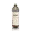 Erfrischungsgetränk, Reload Zitrone-Limette, 500 ml EINWEG Erfrischungsgetränk, Reload Zitrone-Limette, 500 ml EINWEG